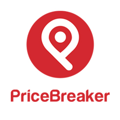 Pricebreaker