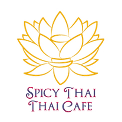 Spicy Thai Thai